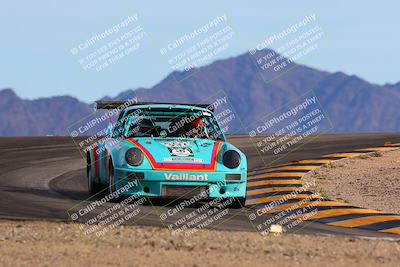 media/Jan-06-2024-PCA San Diego (Sat) [[977b74149c]]/2-Green Group/Session 3 (Turn 12)/